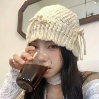 我的3个老友鬼鬼