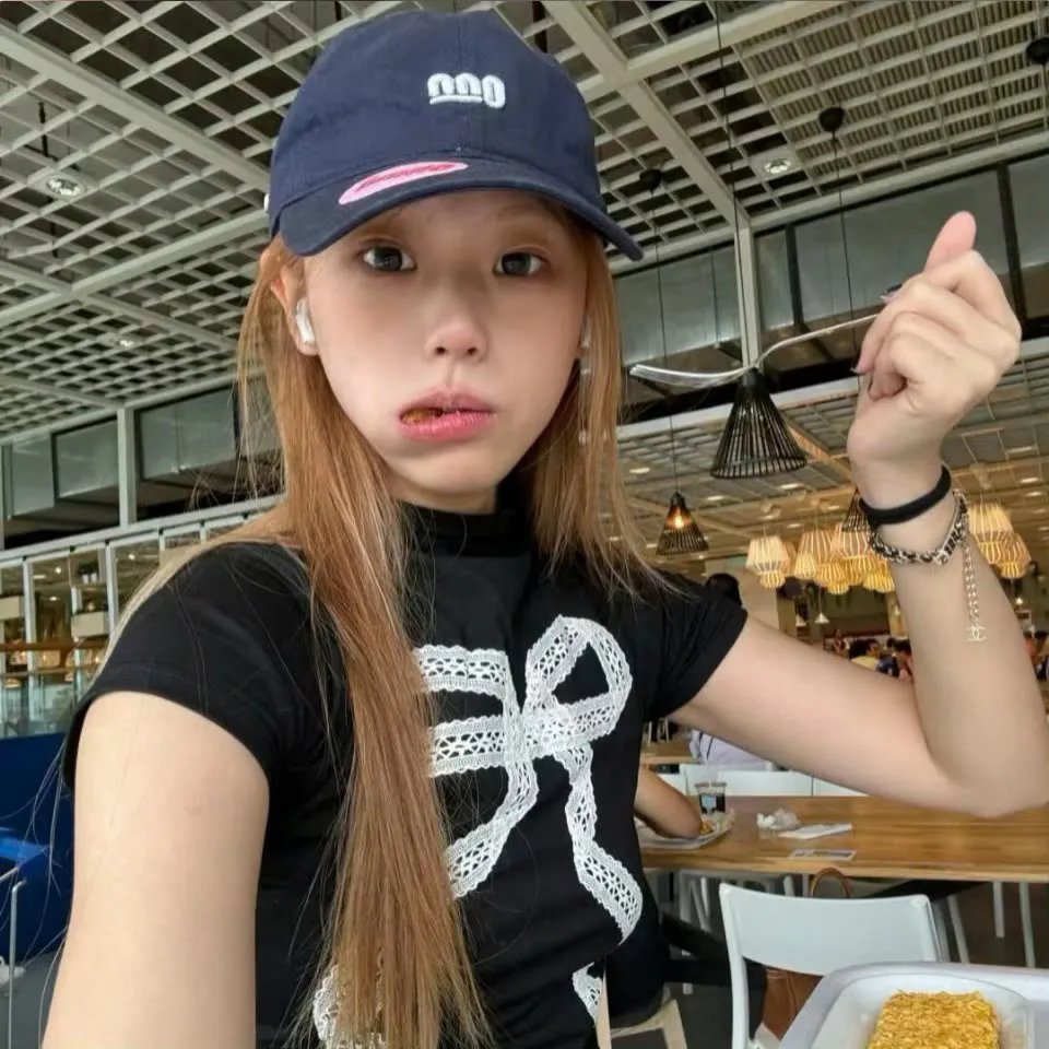 闪电五骑士