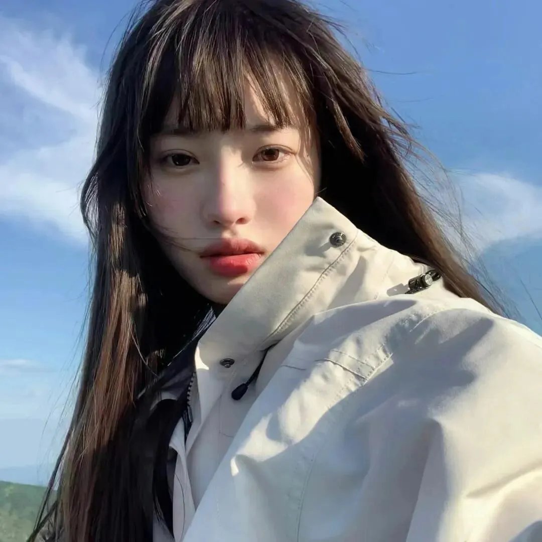 玩命猎杀
