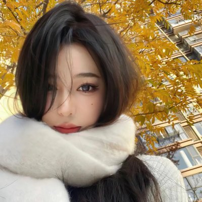 恋爱时代