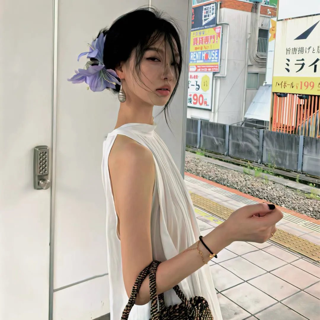 盟军