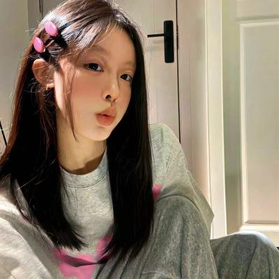 五百万美元的大丈夫