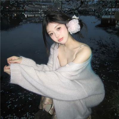 蝙蝠侠与小丑女