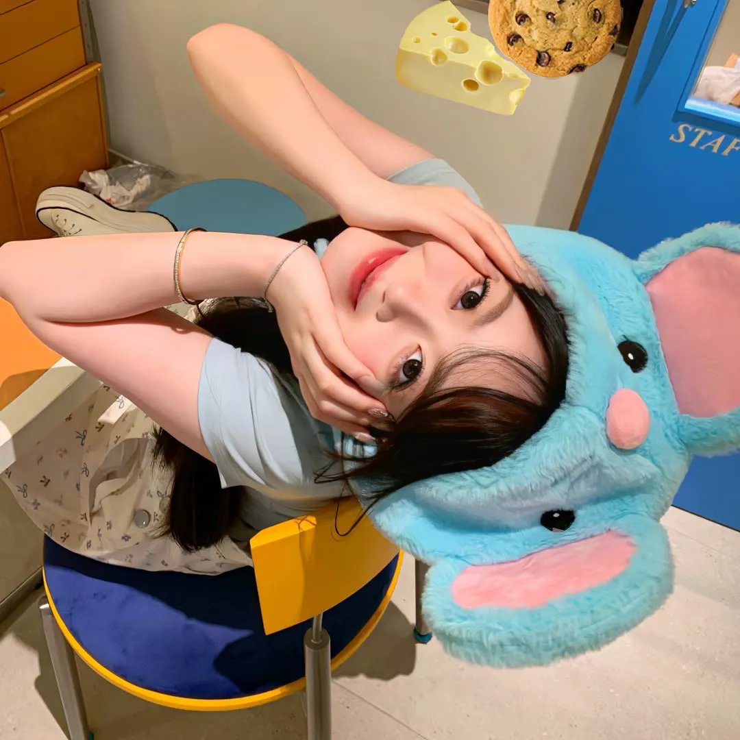 怒火之花