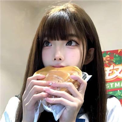 啼笑情缘