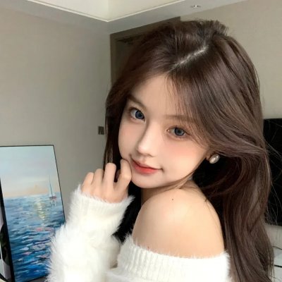 柏拉图恋爱