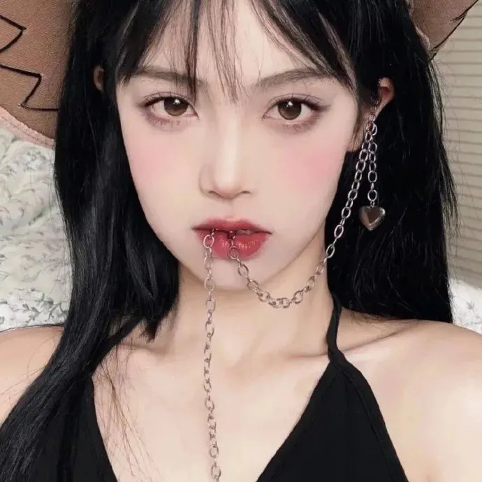 二代妖精之今生有幸