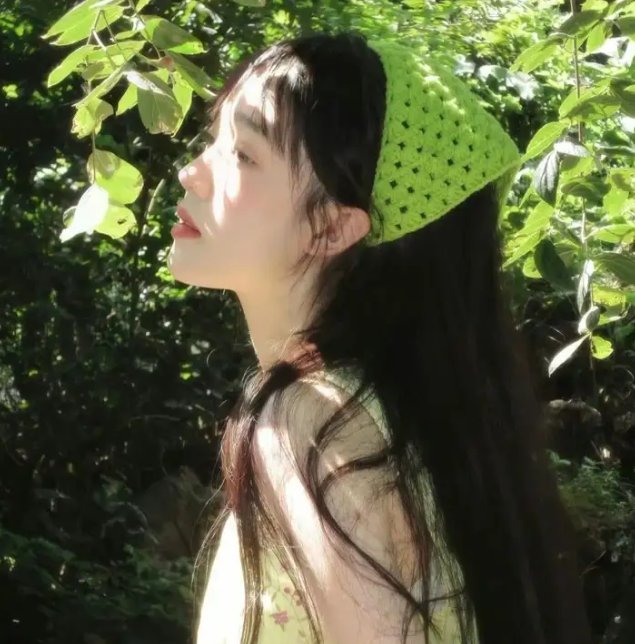 俗女养成记2闽南语版