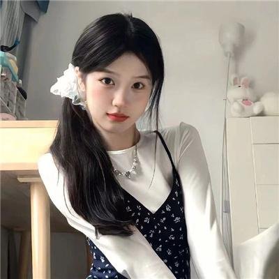 厉阴孩