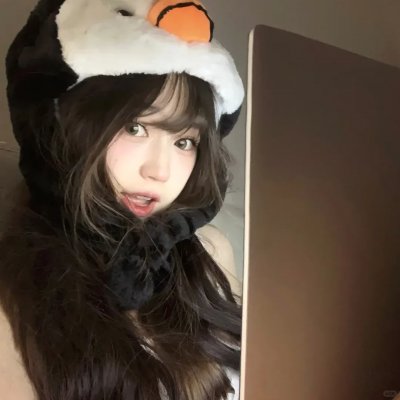 春寒