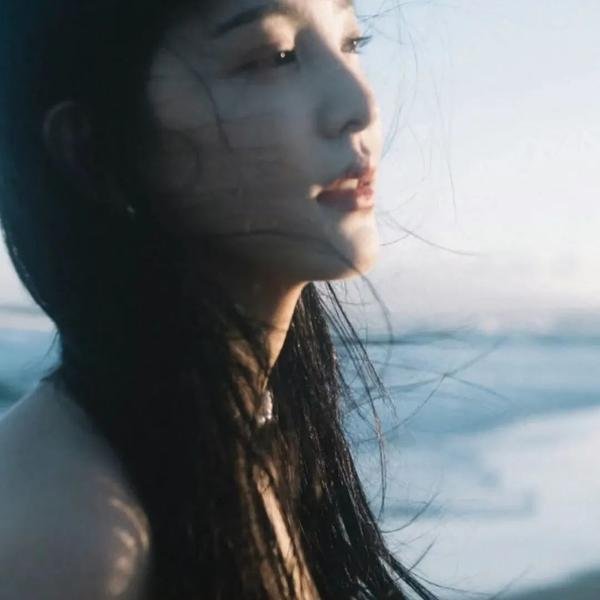 七个小福伊