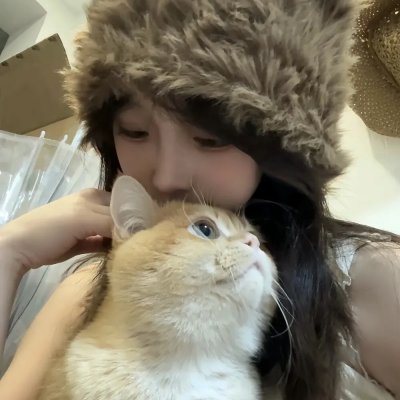 谜谕 第二季
