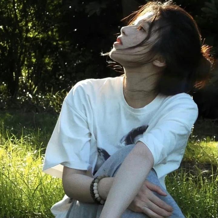 午夜计程车第二季