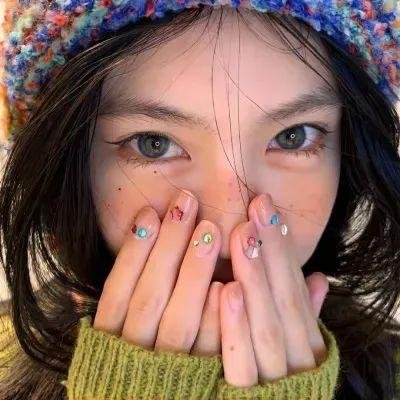 爱情悠悠药草香