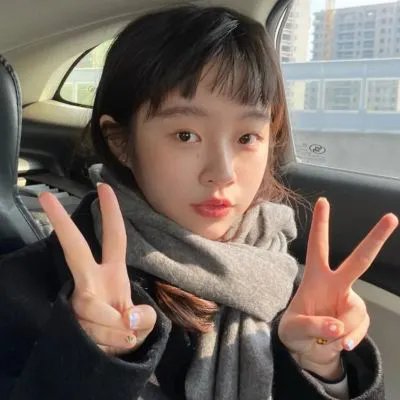 余下的就是沉默国语