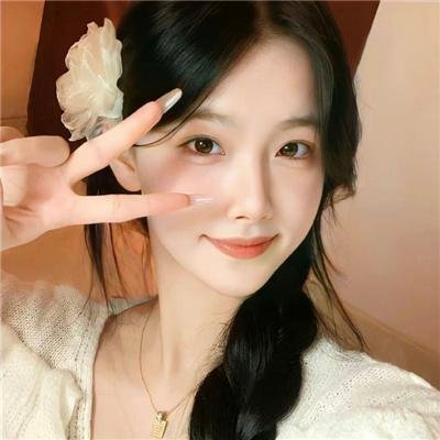圆圆的故事