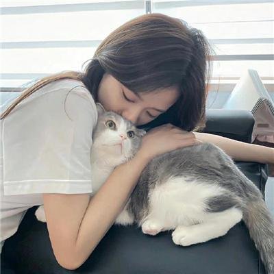 危在旦夕