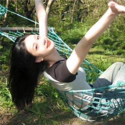 我的爱情，我的新娘