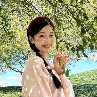 爱人的谎言