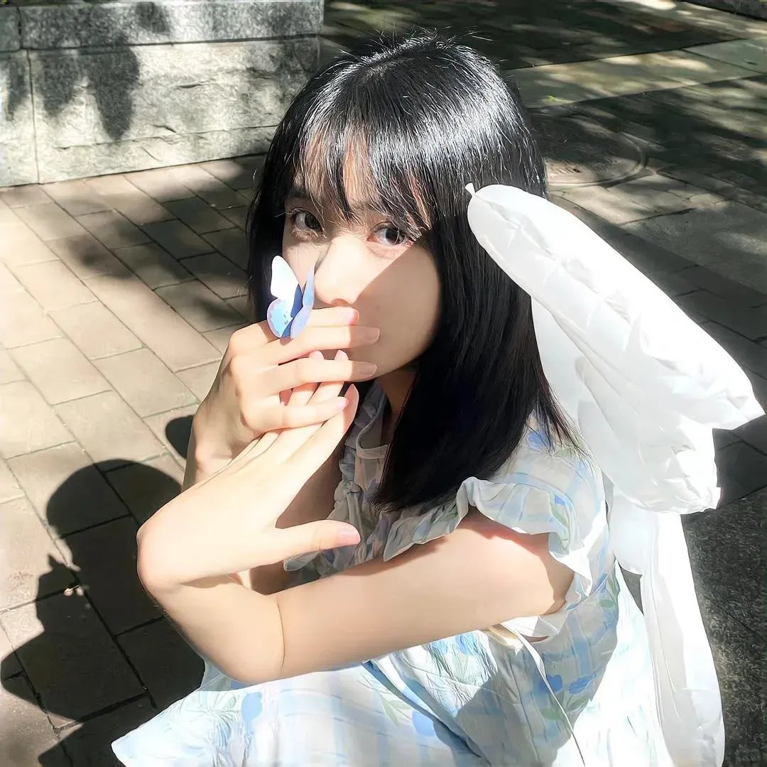 广东十虎苏灿之潜龙出世