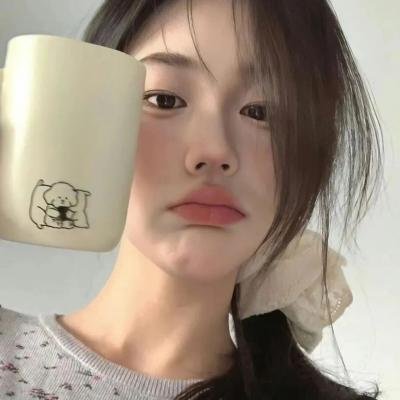 森林守护队