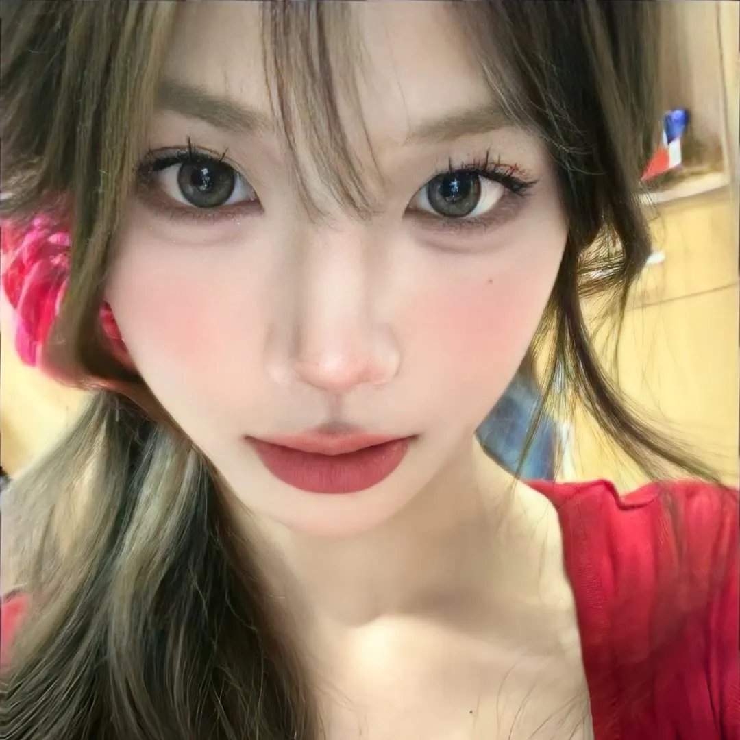 阿娘使道传