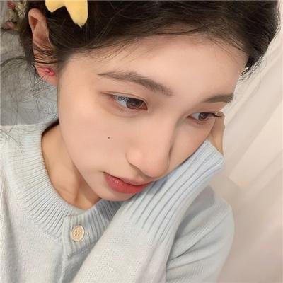 公寓404