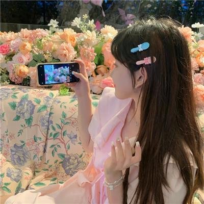 力与美之路
