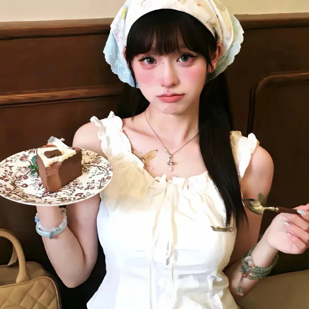 嫁得金龟婿