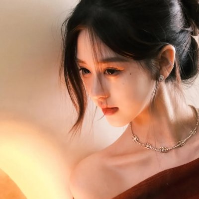 演化