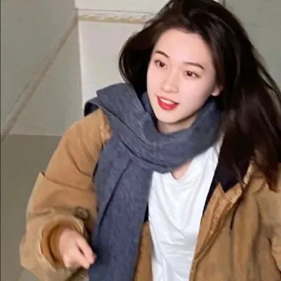 倾情百老汇