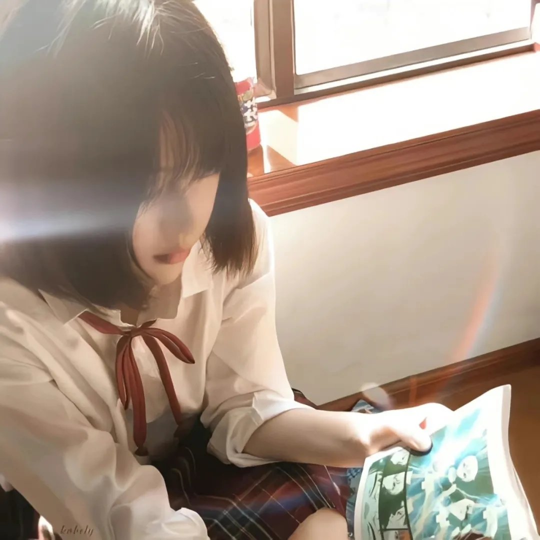 垃圾年代
