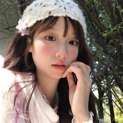 阿仔出监