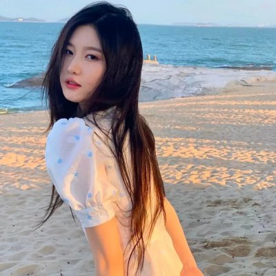 宫本武藏
